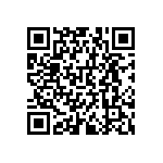 RNCF0603BKE360R QRCode