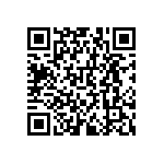 RNCF0603BKE365K QRCode