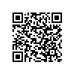 RNCF0603BKE38R3 QRCode