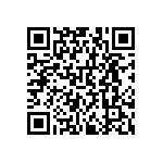 RNCF0603BKE3K57 QRCode