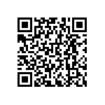 RNCF0603BKE412K QRCode