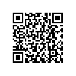 RNCF0603BKE42K2 QRCode