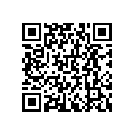 RNCF0603BKE430K QRCode