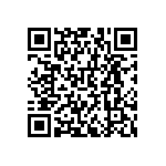 RNCF0603BKE442K QRCode