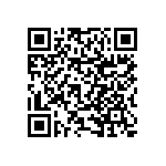 RNCF0603BKE47K0 QRCode