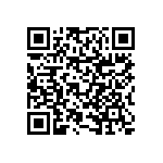 RNCF0603BKE49R9 QRCode