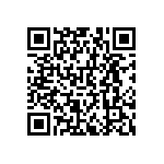 RNCF0603BKE4R70 QRCode