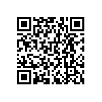 RNCF0603BKE511K QRCode