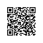 RNCF0603BKE53K6 QRCode