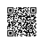 RNCF0603BKE53R6 QRCode