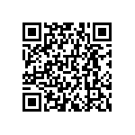 RNCF0603BKE560K QRCode