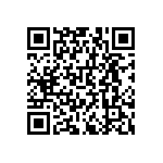 RNCF0603BKE590K QRCode