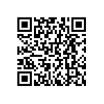 RNCF0603BKE5K11 QRCode