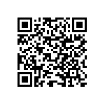 RNCF0603BKE5R23 QRCode