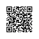 RNCF0603BKE619K QRCode