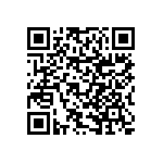 RNCF0603BKE64R9 QRCode