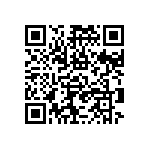 RNCF0603BKE6K34 QRCode