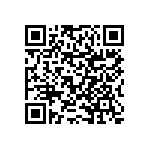 RNCF0603BKE6K65 QRCode