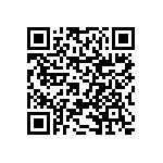 RNCF0603BKE787R QRCode