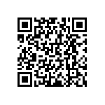 RNCF0603BKE820R QRCode