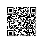 RNCF0603BKE866R QRCode