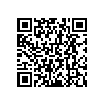 RNCF0603BKE8K66 QRCode