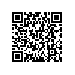 RNCF0603BKE8K87 QRCode