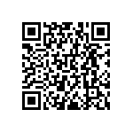 RNCF0603BKE97K6 QRCode