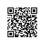 RNCF0603BKE9K31 QRCode