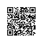 RNCF0603BKE9R10 QRCode