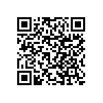 RNCF0603BKT20K0 QRCode