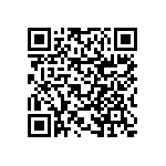 RNCF0603BKT49K9 QRCode