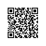 RNCF0603BKT59K0 QRCode