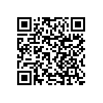 RNCF0603BTC11K0 QRCode