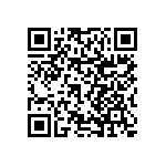 RNCF0603BTC11R0 QRCode