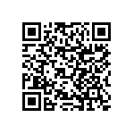 RNCF0603BTC13R3 QRCode