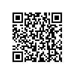 RNCF0603BTC14K3 QRCode