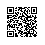 RNCF0603BTC14R7 QRCode