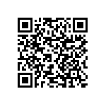 RNCF0603BTC150R QRCode