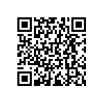 RNCF0603BTC174R QRCode