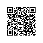 RNCF0603BTC178K QRCode