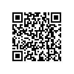 RNCF0603BTC182R QRCode