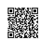 RNCF0603BTC187R QRCode