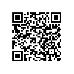 RNCF0603BTC18R2 QRCode