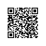 RNCF0603BTC19R1 QRCode