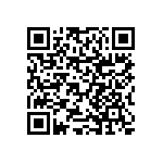 RNCF0603BTC1K07 QRCode