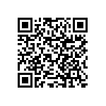 RNCF0603BTC1K37 QRCode