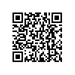 RNCF0603BTC1K50 QRCode