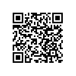 RNCF0603BTC1K62 QRCode