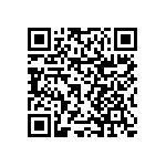 RNCF0603BTC1K80 QRCode